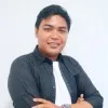 Dicky Taruna