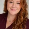Dawn Martin