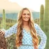 Abigail McClafferty