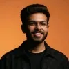 Aryan Thaker