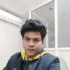 Rishi Gour