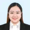 Christine Joy Daliva