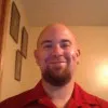 Christopher Mann