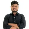 Siddhesh Sawant