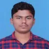 Chandru