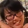 Sonya Kim