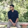 Bhargav Bhatt