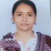 Abdul rajiya Sulthana
