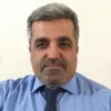 Reza Tehrani Pour