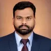 Harish Gopishetty