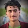 M Awais Ali
