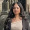 Ghada Alaa
