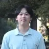 Jason Vo