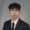 John Nan