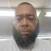 Eric Brown