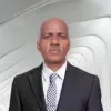Suresh Phondke