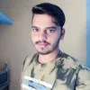 Atmanand Sakri