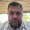 Zeyad Abusharif