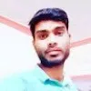 Vipin patel