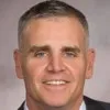 Dan Schmitt