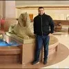 abdelrahman saeed