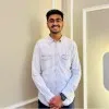 Abhishek Karad