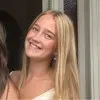 Lily McGivern