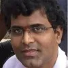 Ramagopal