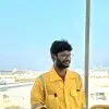 Abdul Faroz
