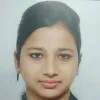 Amritha Srinivasan