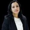 Sumi Sunny Kattarath