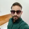 Dhiren Patel