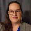 Ronna Whitehead