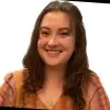Audrey Lehr