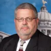 Bill Stone