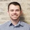Tyler Pastor