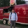 Tlek Zhurmukhanbetov