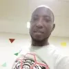 OLADIMEJI AZEEZ