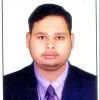 Aditya Mohanty