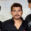 Harsh Brahmbhatt