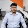 Saurabh Rajput