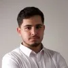 Ofek Ben Atar