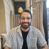Saad Alsaad
