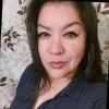 Armida Robles
