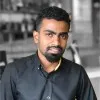 Ganesan Gengan