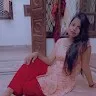 Anu Rajput