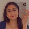 Yashleen Kaur