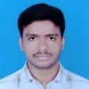Naveen Kumar uppara