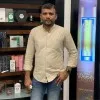 Ashok kumar Kumar