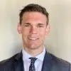 Ben Haggard